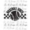 MR-282023124652-baseball-vibes-instant-download-file-baseball-mom-base-ball-image-1.jpg