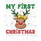 MR-282023125055-my-first-christmas-png-cute-baby-girl-reindeer-png-file-image-1.jpg