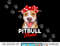 Pittie Mama Pitbull Dog Mom Funny Mothers Day Gifts  png, sublimation copy.jpg