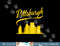 Pittsburgh Born in PA From PGH Pennsylvania Burgh Mom Dad png, sublimation.jpg