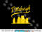 Pittsburgh Born in PA From PGH Pennsylvania Burgh Mom Dad png, sublimation.jpg