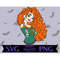 MR-282023131033-merida-svg-easy-cut-file-for-cricut-layered-by-colour-image-1.jpg