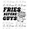MR-282023133831-fries-before-guys-png-galantines-png-valentines-day-image-1.jpg