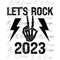 MR-282023135034-lets-rock-2023-png-instant-download-file-2023-png-file-image-1.jpg