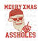 MR-282023135713-sarcastic-adult-christmas-svg-file-merry-xmas-assholes-funny-image-1.jpg