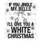 MR-282023135744-if-you-jingle-my-bells-ill-give-you-a-white-xmas-png-image-1.jpg