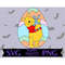 MR-282023143124-easter-bear-svg-easy-cut-file-for-cricut-layered-by-colour-image-1.jpg