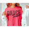 MR-282023143845-dance-sister-svg-png-dance-svg-shirt-design-leopard-print-image-1.jpg