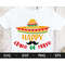 MR-282023144019-happy-cinco-de-mayo-svg-cinco-de-mayo-svg-sombrero-svg-image-1.jpg