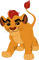 Lion Guard (21).png