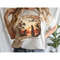 MR-282023152913-christian-sublimation-designs-downloads-cute-png-files-for-image-1.jpg