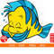 MR-282023154149-the-mermaid-vector-svg-flounder-svg-minnie-mouse-head-image-1.jpg