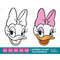 MR-282023154311-daisy-duck-head-face-smiling-1-color-and-layered-bundle-svg-image-1.jpg
