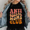 MR-282023155929-anti-social-moms-club-svg-antisocial-club-antisocial-moms-image-1.jpg