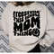 MR-28202316517-freestylin-this-whole-mom-thing-svg-png-mothers-day-image-1.jpg