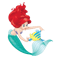 Ariel (54).png