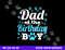 Dad Of The Birthday Boy Dog Paw Bday Party Celebration  png, sublimation copy.jpg