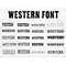 MR-28202317954-western-font-bundle-cowboy-font-wild-west-font-country-image-1.jpg