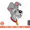 MR-282023172655-the-tramp-dog-vector-svg-lady-and-the-tramp-svg-disneyland-image-1.jpg