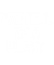 Pretend I m A Plant - Funny Lazy Halloween Costume png, sublimation.png