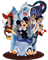 Mickey Friends (15).png