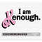 MR-282023213327-i-am-kenough-png-svg-ken-is-enough-sentence-logo-babe-doll-image-1.jpg