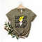 MR-28202323532-gameday-softball-shirt-gameday-lightning-bolt-softball-mom-image-1.jpg