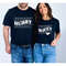 MR-282023232627-hubby-wifey-shirts-honeymoon-shirt-just-married-shirt-image-1.jpg