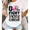 MR-38202301442-go-fight-tackle-cancer-svg-png-eps-breast-cancer-svg-image-1.jpg