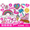 MR-38202381311-barbi-icons-bundle-rainbow-inline-skate-flamingo-palm-ice-image-1.jpg