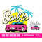 MR-38202381414-barbi-car-convertible-corvette-palms-pink-babe-doll-girly-image-1.jpg