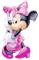 Minnie Mouse (6).png