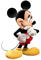 Mickey (15).png