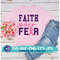 MR-38202391331-breast-cancer-svg-faith-over-fear-svg-faith-svg-hope-svg-image-1.jpg