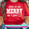 MR-382023105941-this-is-as-merry-as-i-get-svg-christmas-svg-christmas-jumper-image-1.jpg