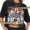 MR-382023111237-lamelo-ball-shirt-lamello-ball-printed-graphic-tee-lamello-black.jpg