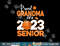 Proud Grandma Of A 2023 Senior Basketball Graduation  png, sublimation copy.jpg