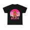 MR-382023114010-bigfoot-carrying-pink-ribbon-breast-cancer-awareness-t-shirt-image-1.jpg