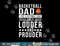 Proud Loud Basketball Dad Of A Basketball Player Dad  png, sublimation copy.jpg