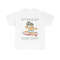 MR-382023121041-dont-mind-me-being-unhinged-and-dramatic-garfield-t-shirt-image-1.jpg