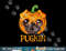 Pugkin Pug Pumpkin Halloween Thanksgiving Men Women Dog png, sublimation copy.jpg