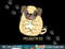 Pugtato Pug Potato Dog Lover  png, sublimation Gift  png, sublimation copy.jpg