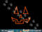 Pumpkin Halloween Shirts for Men Women Jack O Lantern Face png, sublimation copy.jpg