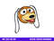 Disney and Pixar’s Toy Story Slinky Dog  png, sublimation copy.jpg