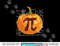 Pumpkin Pie Math Shirt Funny Halloween Thanksgiving Pi Day png, sublimation copy.jpg