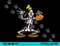 Disney Goofy Skeleton Halloween  png,sublimation copy.jpg