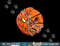 Pumpkin Skull Design - Halloween Hooper Basketball Player png, sublimation copy.jpg