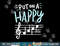 Put On A Happy Face Music - Funny Music Teacher  png, sublimation copy.jpg