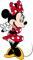 Minnie Mouse (16).png