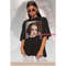 MR-38202314310-retro-photo-of-winona-ryder-shirt-beautiful-actress-image-1.jpg